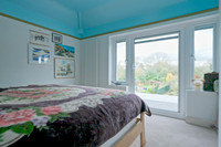 151 Clinton Lane-12