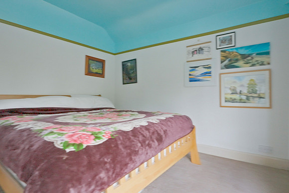 151 Clinton Lane-14