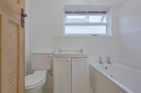 151 Clinton Lane-15