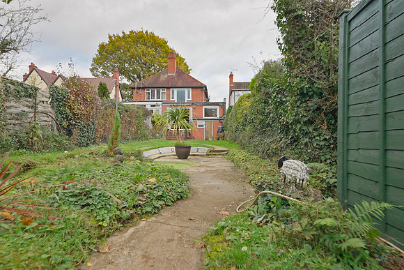 151 Clinton Lane-20
