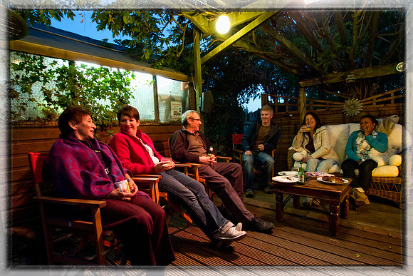 PA151398