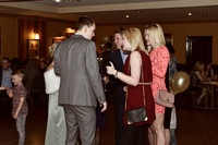 Leighan and Ben's Wedding Party-7