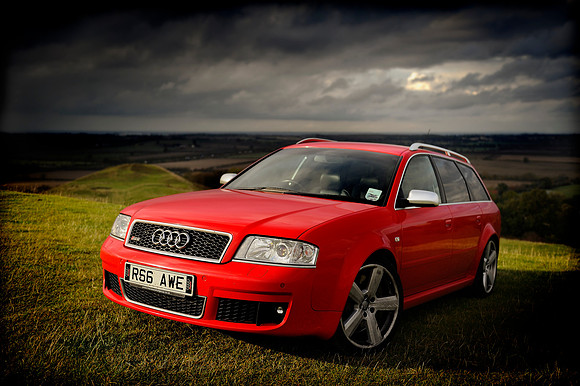My RS6_2009_10_22_65_