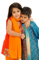 Indian Clothes Oct 2010-40