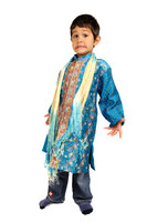 Indian Clothes Oct 2010-15