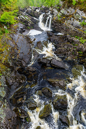 North Coast 500 May 2019 Days 1 and 2-32