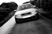 Detailing shoot_2009_10_24_61_b&w.JPG