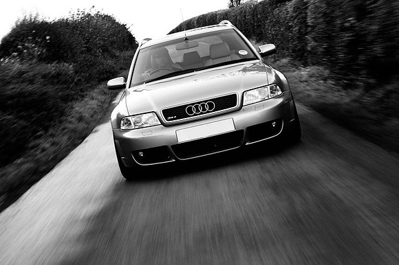 Detailing shoot_2009_10_24_61_b&w.JPG