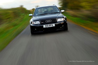 Detailing shoot_2009_10_24_65c_