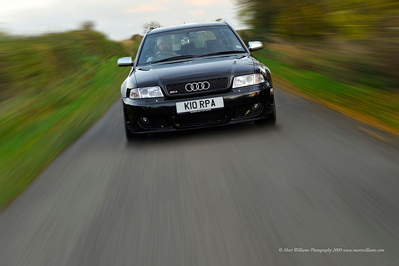 Detailing shoot_2009_10_24_65c_
