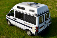 Nick's Campervan Oct 2018-13-resized