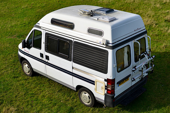 Nick's Campervan Oct 2018-13-resized