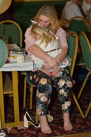 Leighan and Ben's Wedding Party-412
