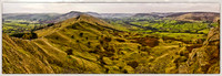 Castleton Walk Oct 2011-Panorama_2d