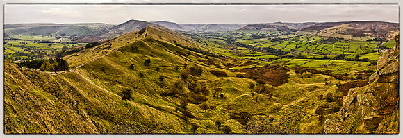 Castleton Walk Oct 2011-Panorama_2d