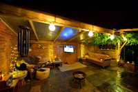 My Patio June 2016-3799