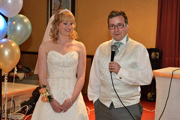 Leighan and Ben's Wedding Party-234