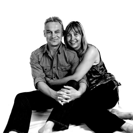 Michelle Flavelle-5