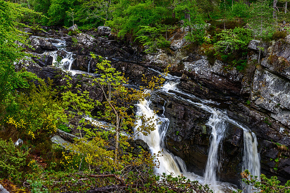 North Coast 500 May 2019 Days 1 and 2-48