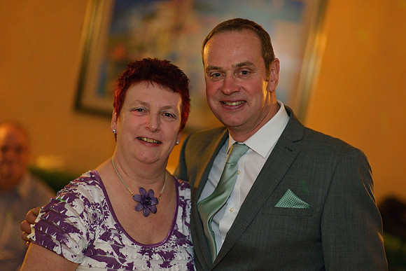 Leighan and Ben's Wedding Party-404