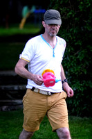 Kingsbury Waterpark and Nicks 06th July 2013-79