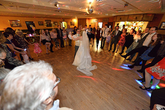 Leighan and Ben's Wedding Party-168