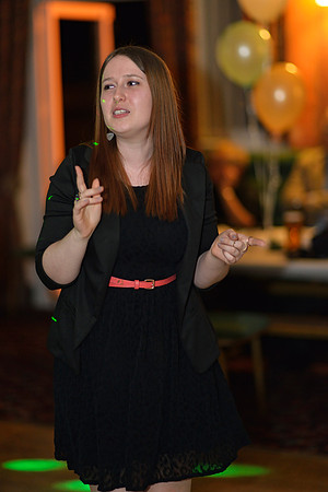Leighan and Ben's Wedding Party-360