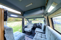 Nick's Campervan Oct 2018-68-resized
