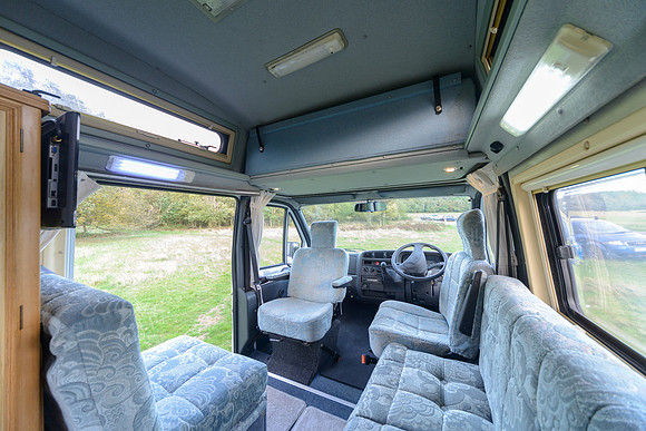 Nick's Campervan Oct 2018-68-resized