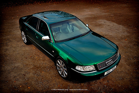 Amar S8_2009_10_17_29_