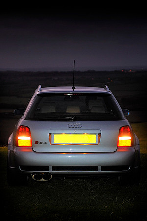Detailing shoot_2009_10_24_94_.JPG