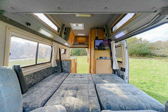 Nick's Campervan Oct 2018-92-resized