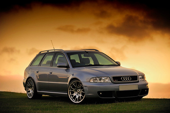 Detailing shoot_2009_10_24_79_.JPG