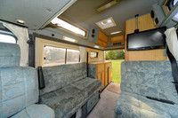 Nick's Campervan Oct 2018-71-resized