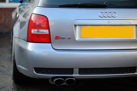 Detailing shoot_2009_10_24_44_.JPG