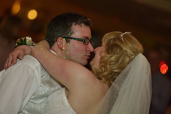 Leighan and Ben's Wedding Party-469