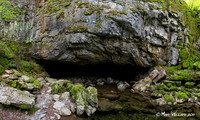 Ystradfellte, 4 Waterfalls Walk, Brecon Beacons, Wales, May 2014-40_panorama 1