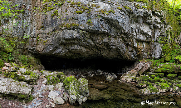 Ystradfellte, 4 Waterfalls Walk, Brecon Beacons, Wales, May 2014-40_panorama 1