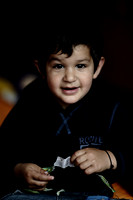 Nicks 03rd Mar 2010-87