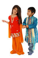 Indian Clothes Oct 2010-42