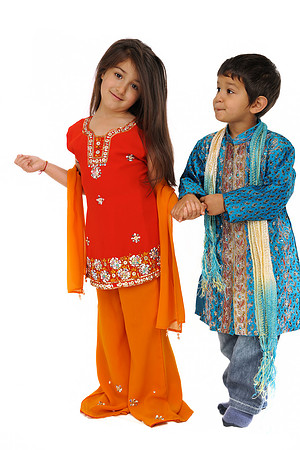 Indian Clothes Oct 2010-42