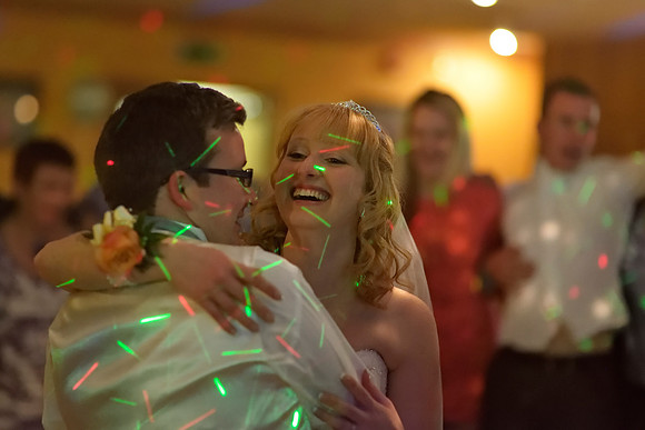 Leighan and Ben's Wedding Party-448