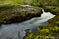 Ystradfellte, 4 Waterfalls Walk, Brecon Beacons, Wales, May 2014-108