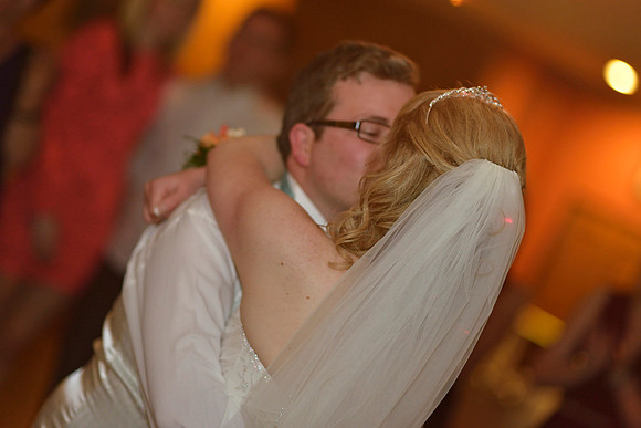 Leighan and Ben's Wedding Party-465