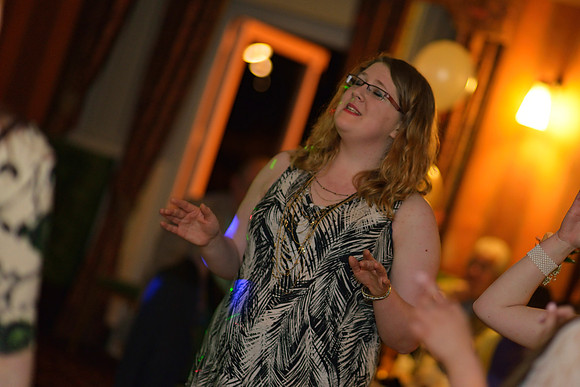Leighan and Ben's Wedding Party-395