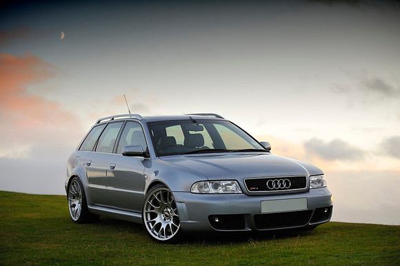 Detailing shoot_2009_10_24_76_.JPG