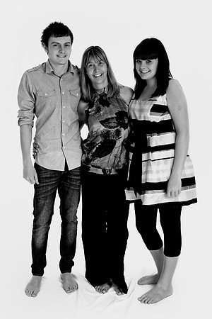 Michelle Flavelle-11b