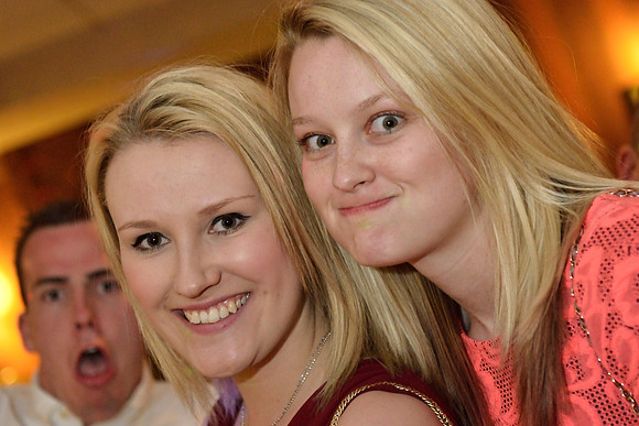 Leighan and Ben's Wedding Party-229