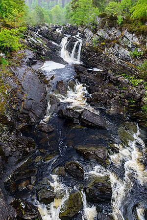 North Coast 500 May 2019 Days 1 and 2-27