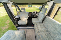 Nick's Campervan Oct 2018-76-resized